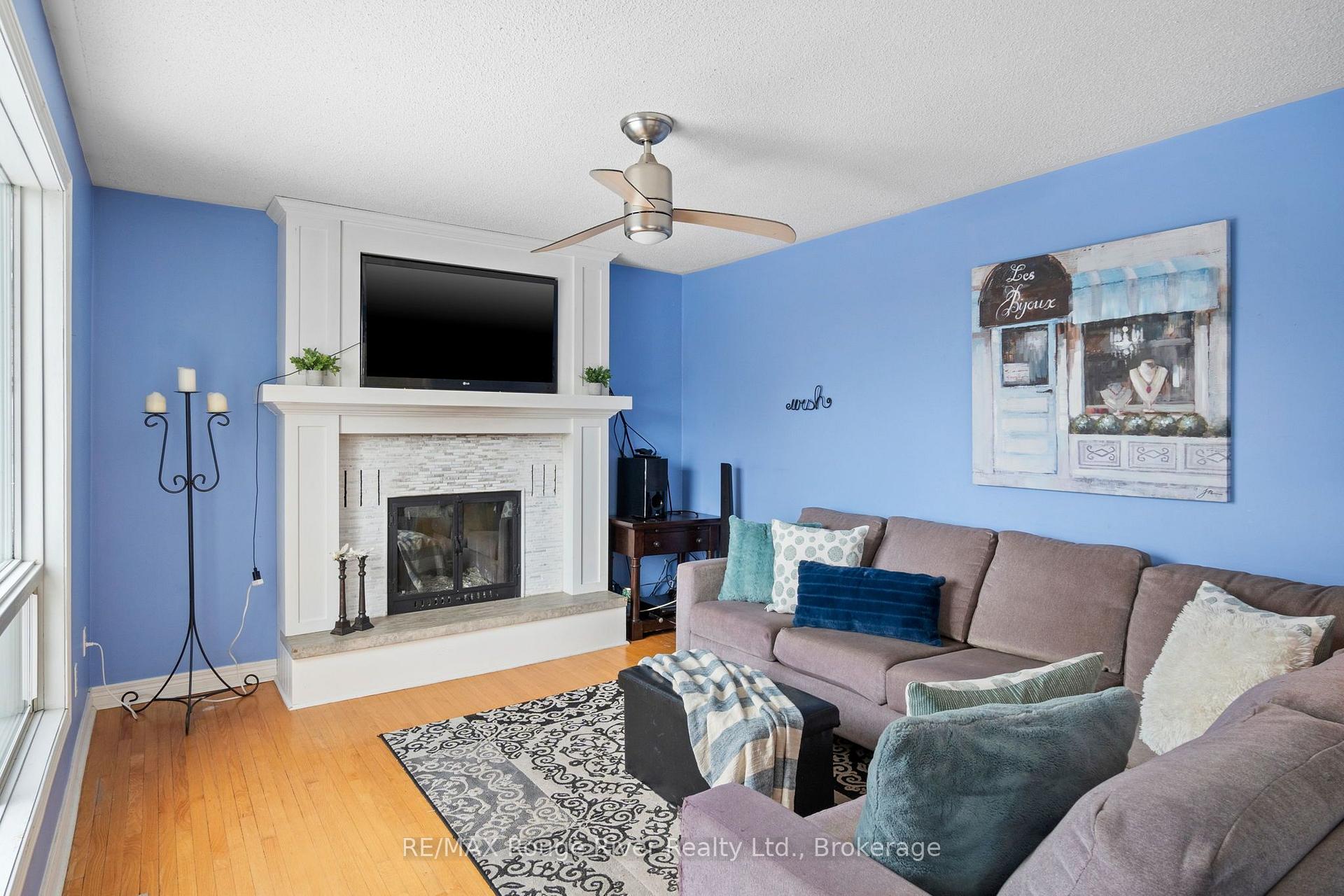 Photo 28 of 3 Gibson Place, Port Hope — HOMEH