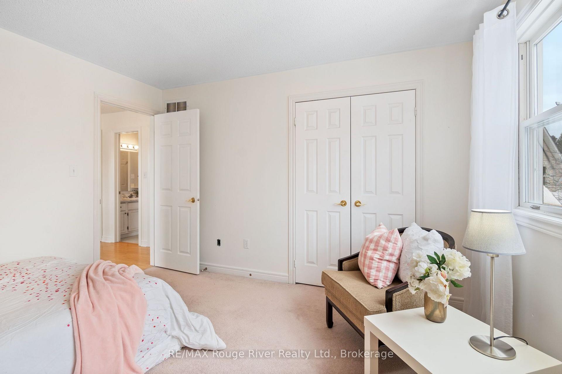Photo 33 of 3 Gibson Place, Port Hope — HOMEH