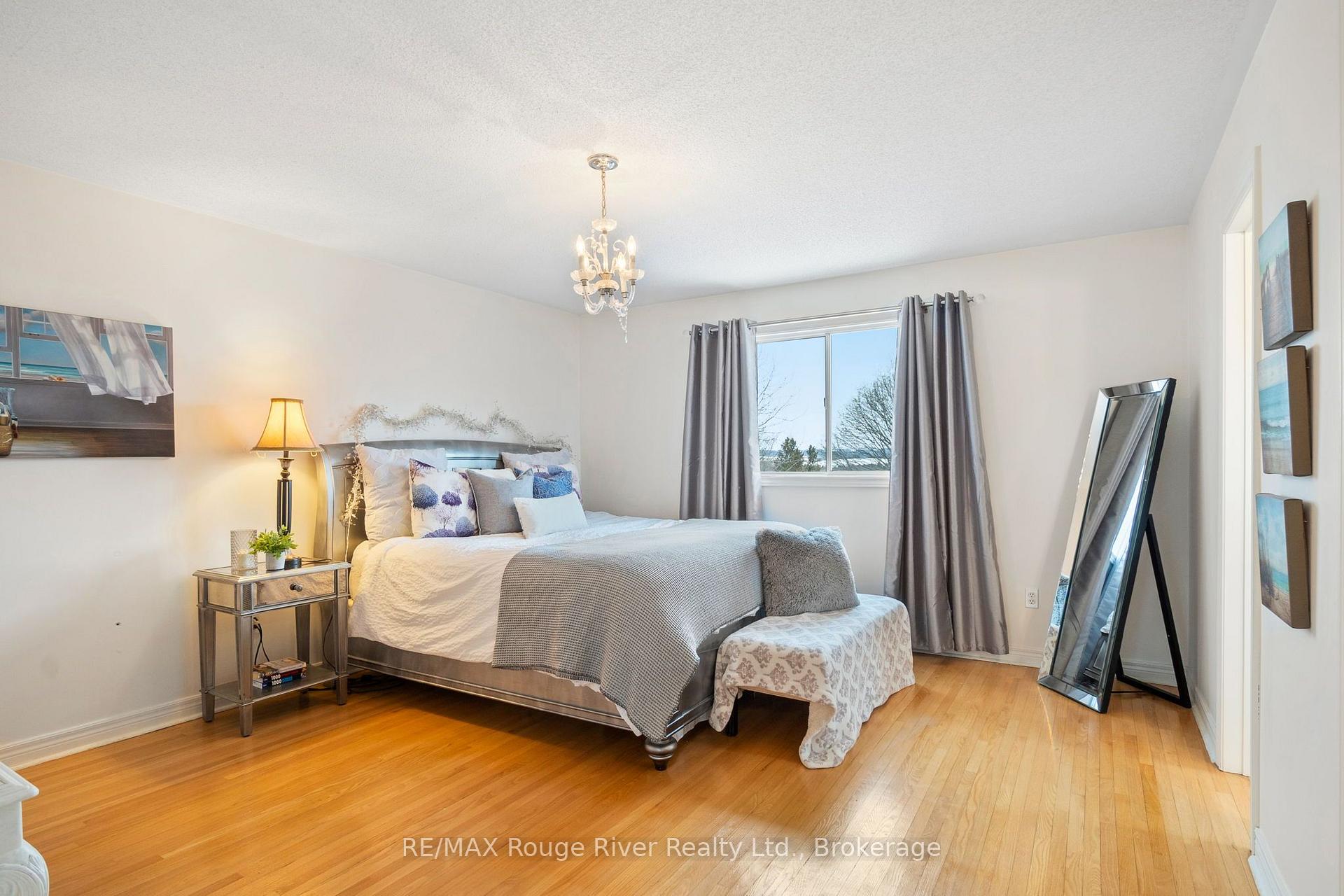Photo 36 of 3 Gibson Place, Port Hope — HOMEH