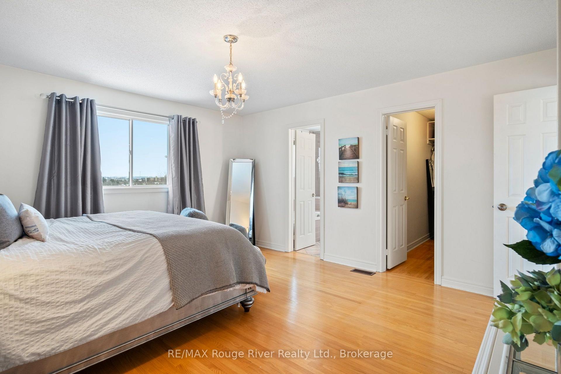 Photo 37 of 3 Gibson Place, Port Hope — HOMEH