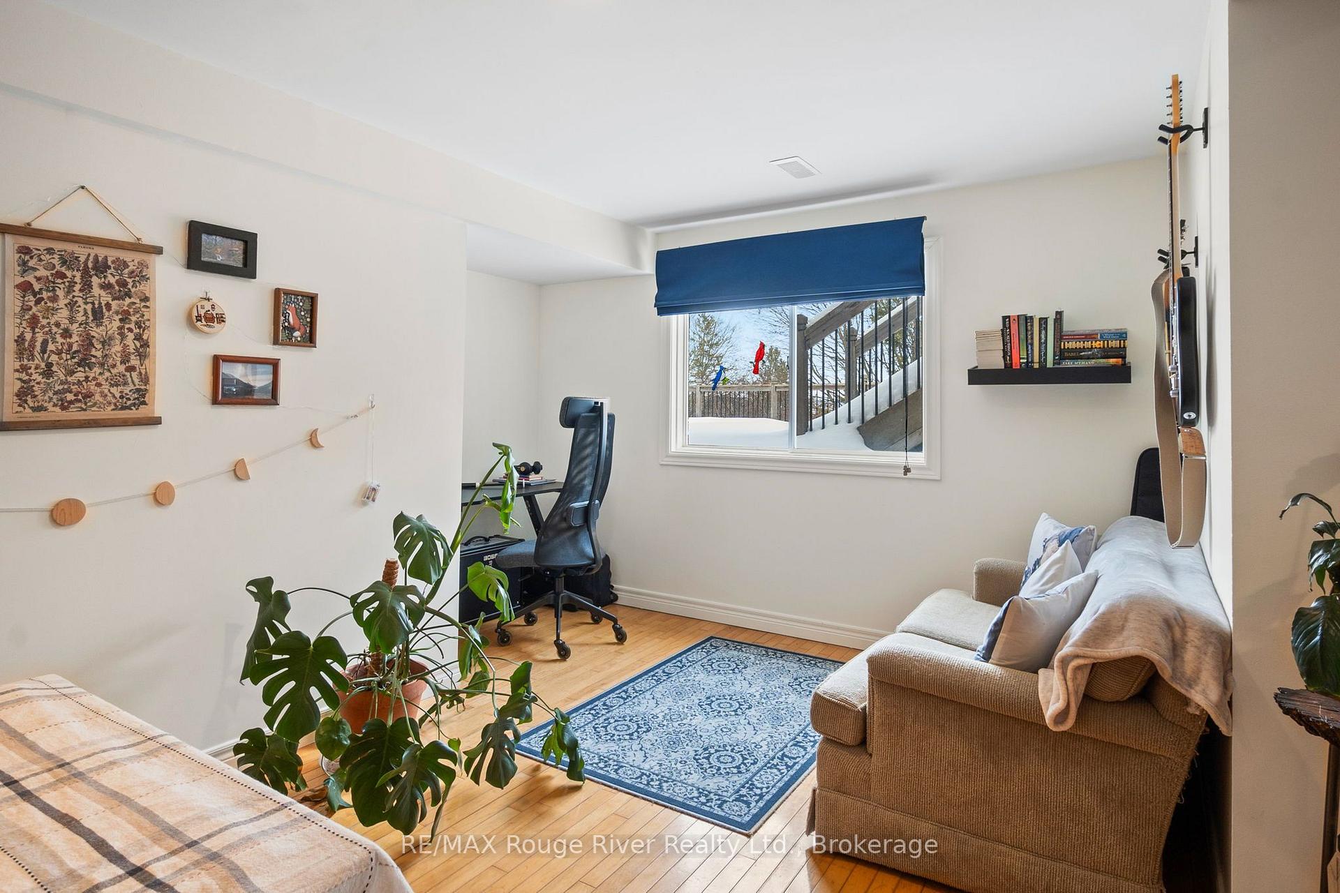 Photo 43 of 3 Gibson Place, Port Hope — HOMEH