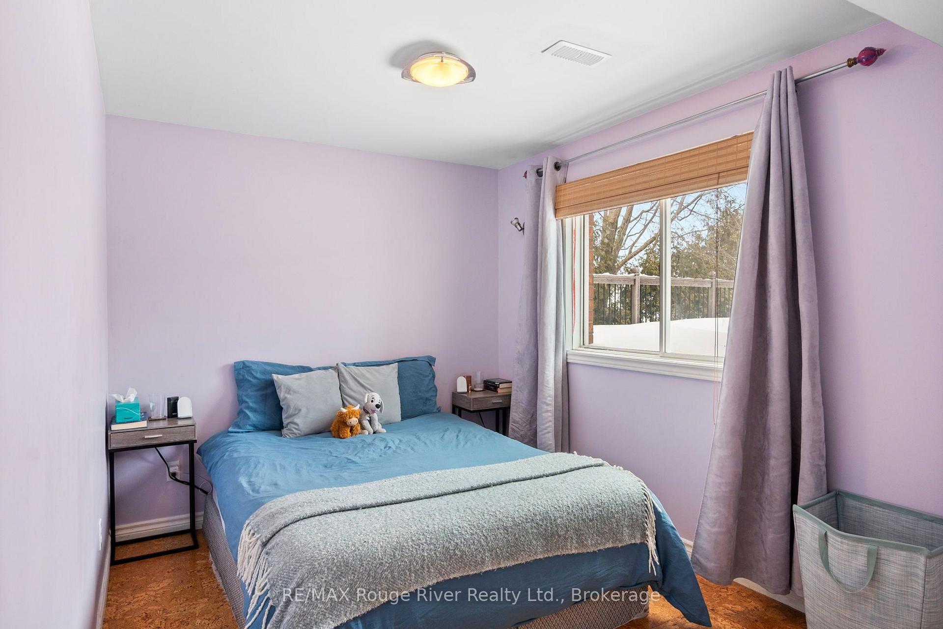 Photo 45 of 3 Gibson Place, Port Hope — HOMEH