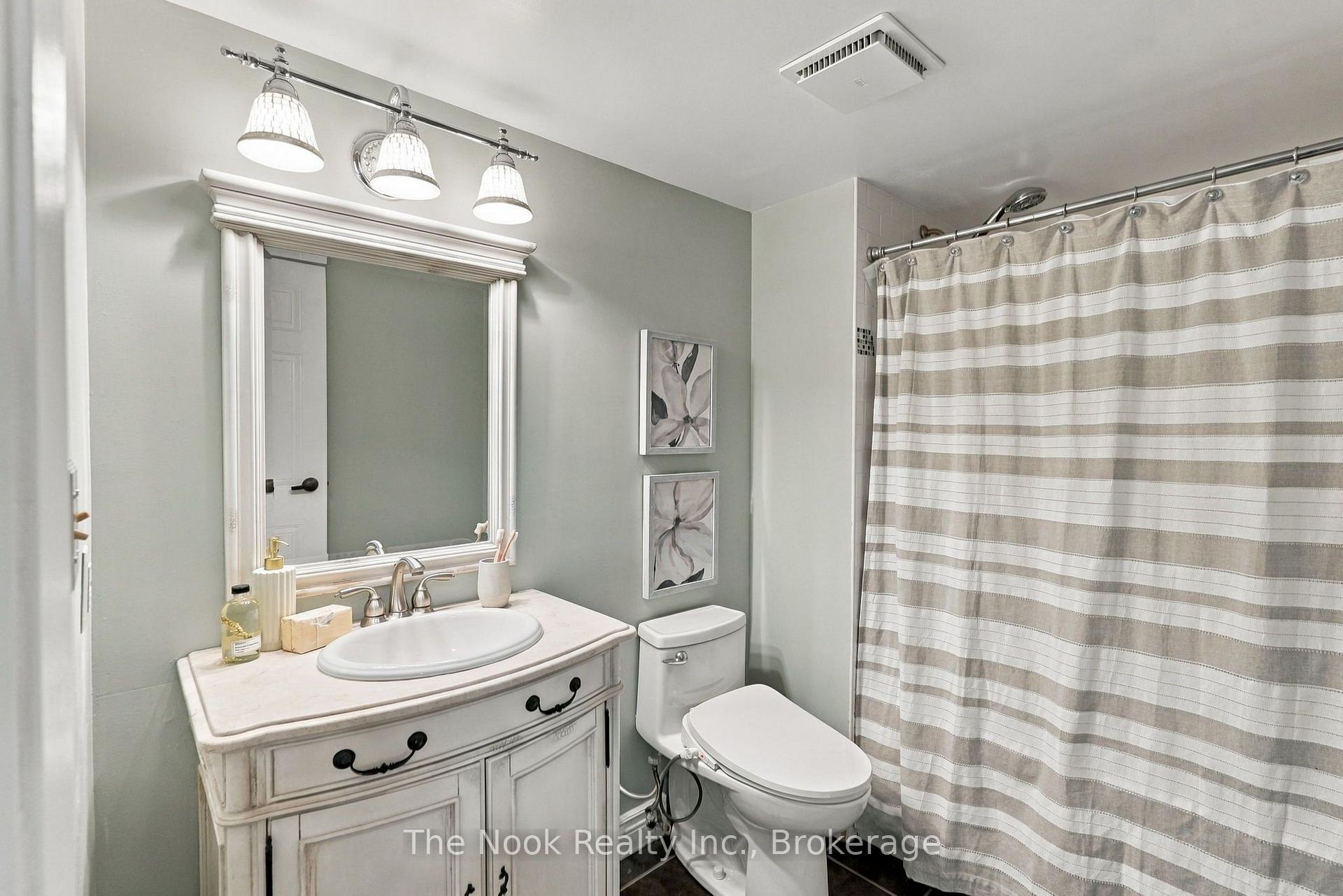 Photo 34 of Unit 507, 144 Queen Street, Clarington, Bowmanville — HOMEH
