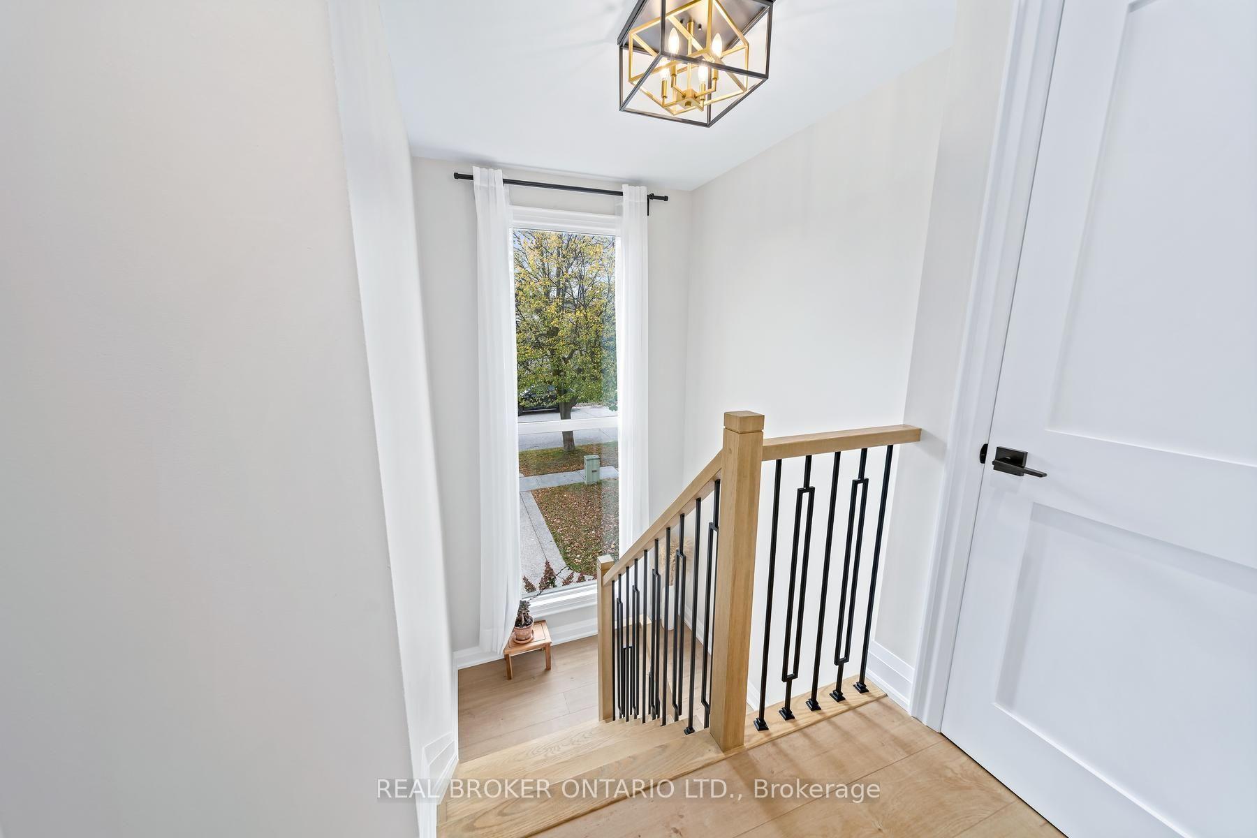 Photo 10 of 56 Danville Avenue, Halton Hills, Acton — HOMEH