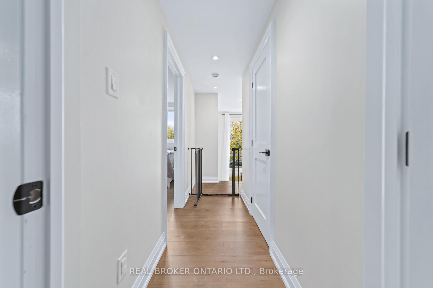Photo 11 of 56 Danville Avenue, Halton Hills, Acton — HOMEH