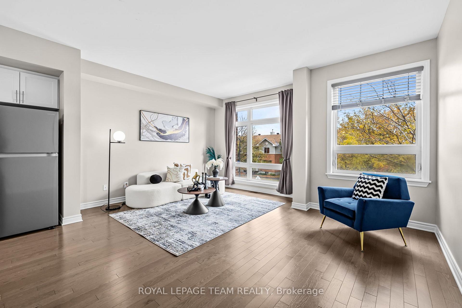 Photo 12 of 422 Tralee Road, Ottawa, Barrhaven - Longfields — HOMEH