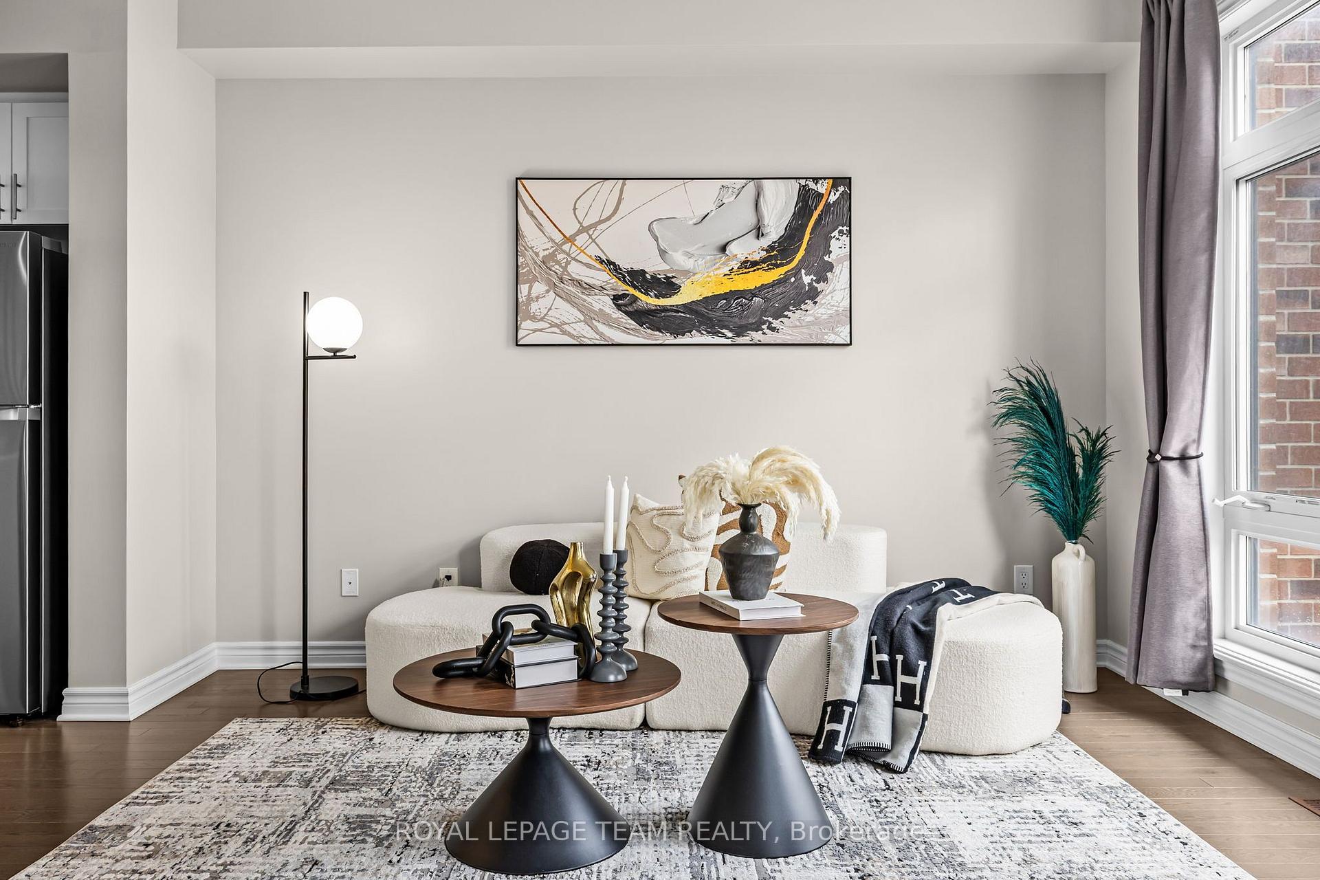 Photo 13 of 422 Tralee Road, Ottawa, Barrhaven - Longfields — HOMEH