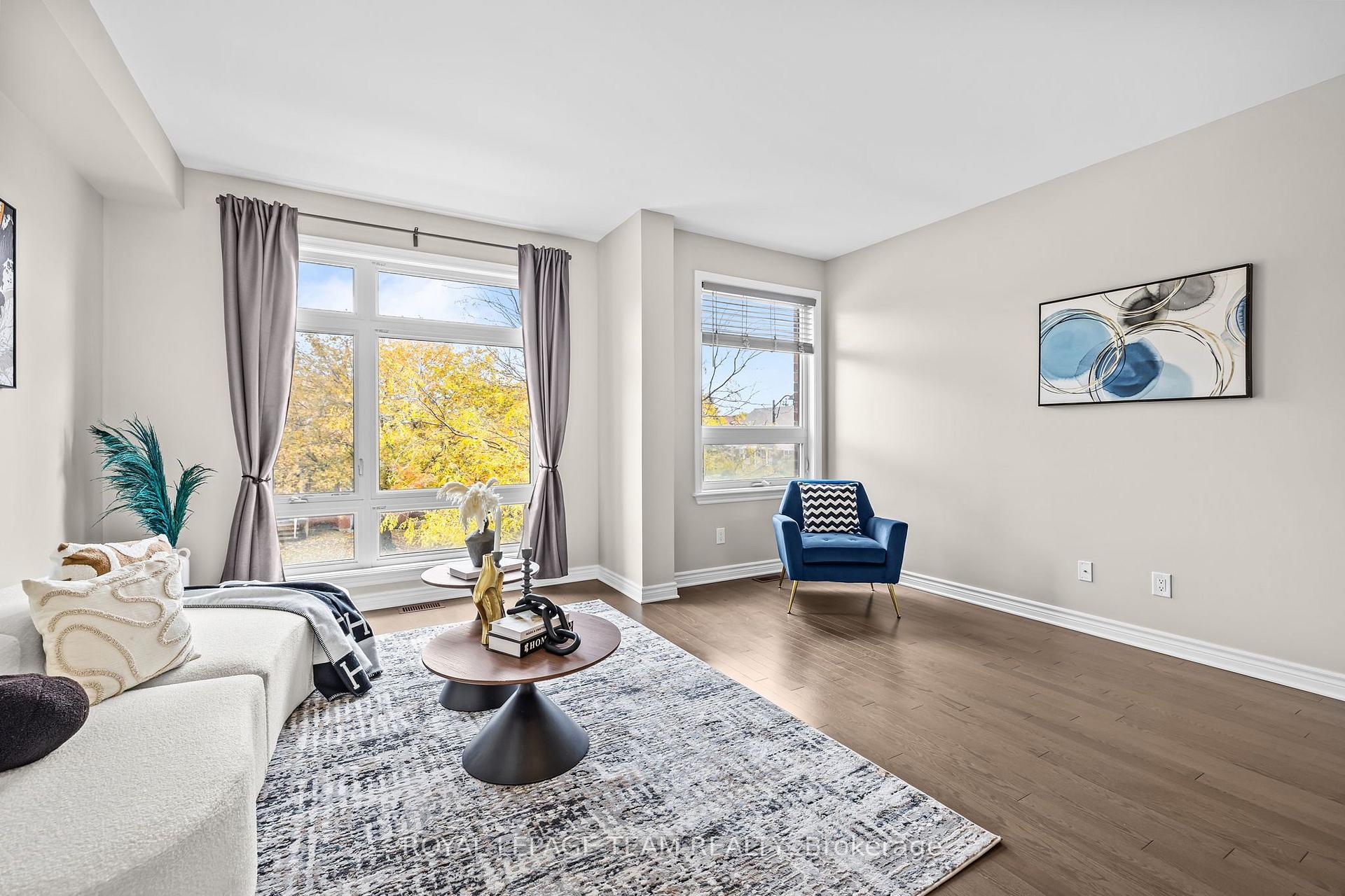 Photo 15 of 422 Tralee Road, Ottawa, Barrhaven - Longfields — HOMEH