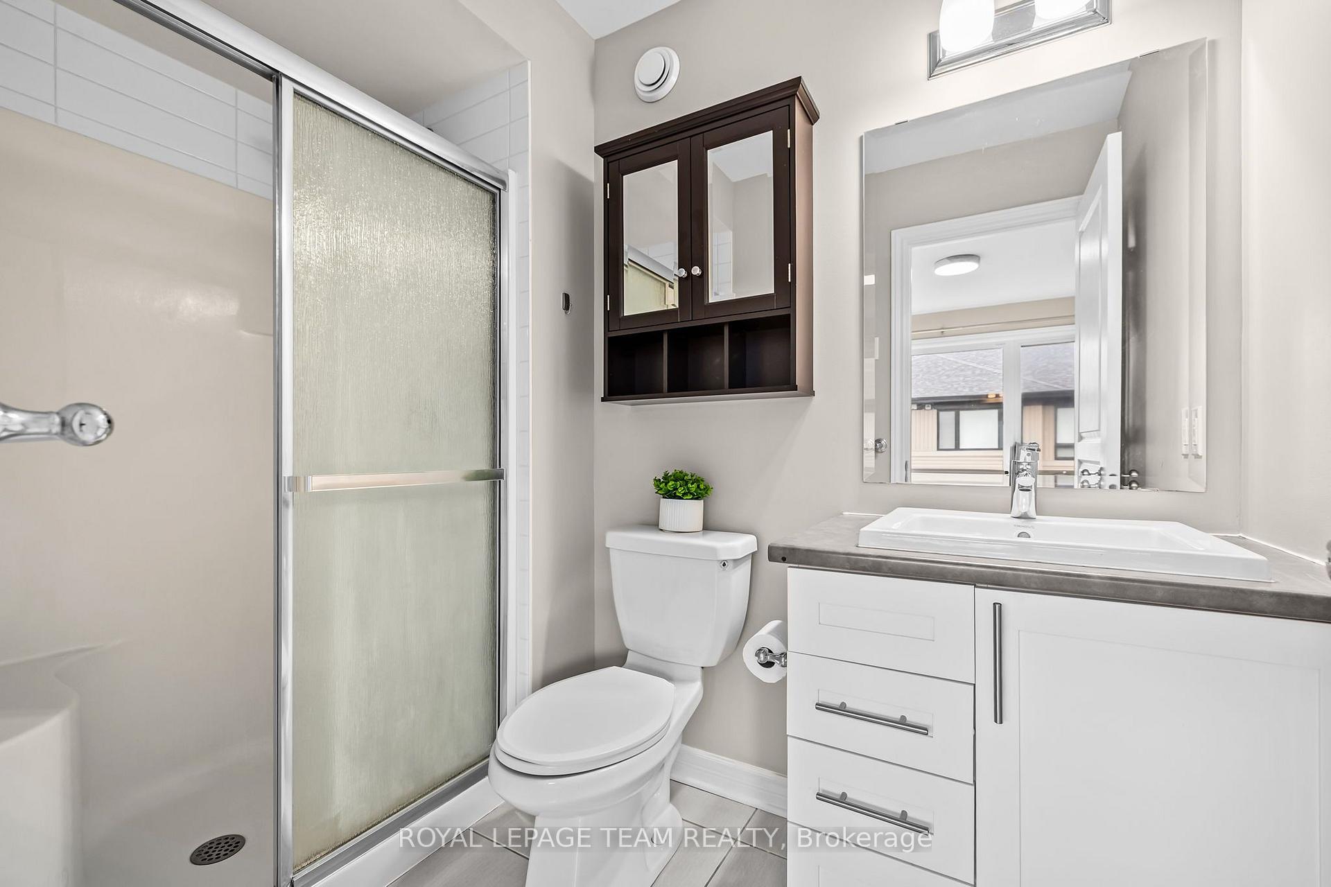 Photo 25 of 422 Tralee Road, Ottawa, Barrhaven - Longfields — HOMEH