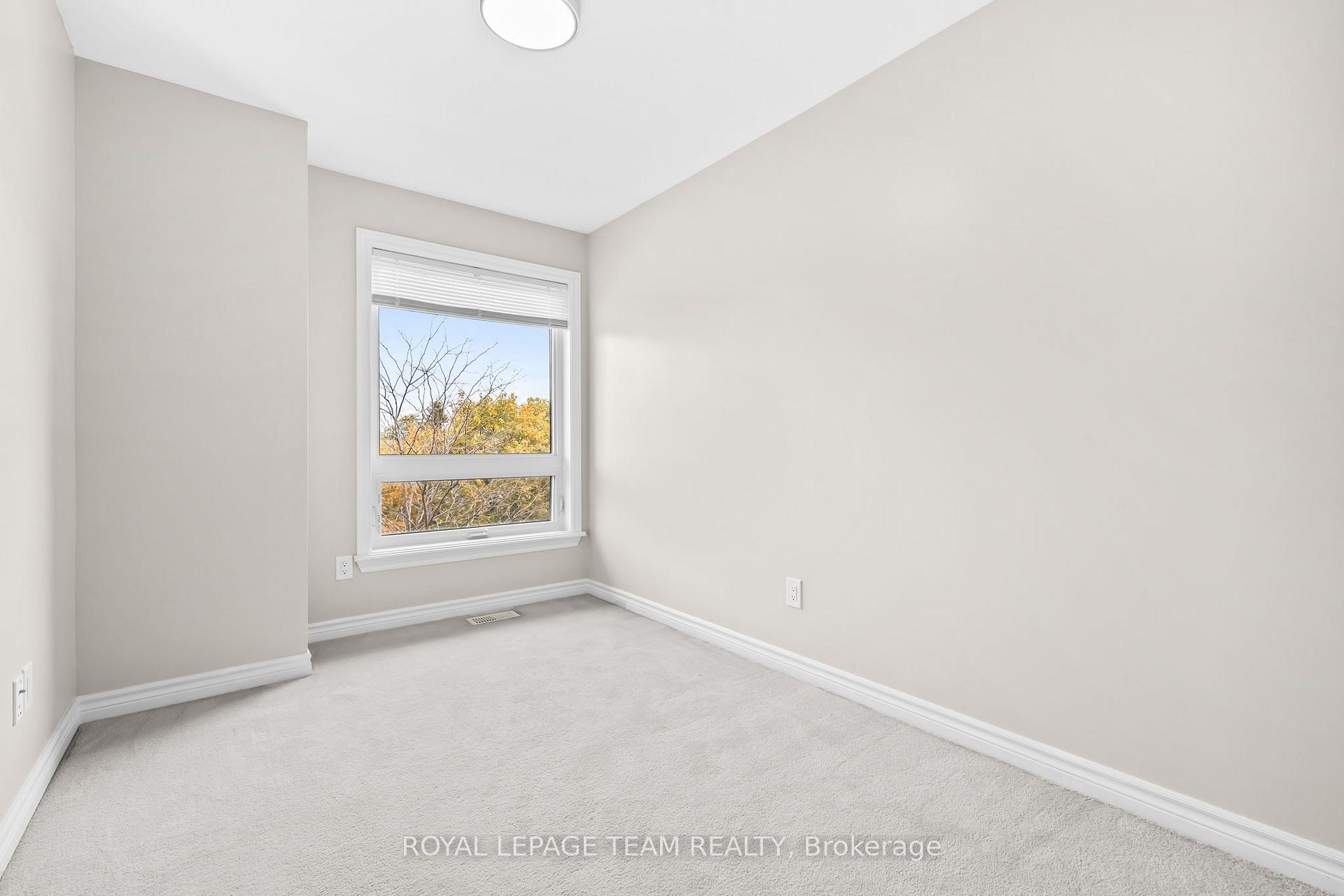 Photo 27 of 422 Tralee Road, Ottawa, Barrhaven - Longfields — HOMEH