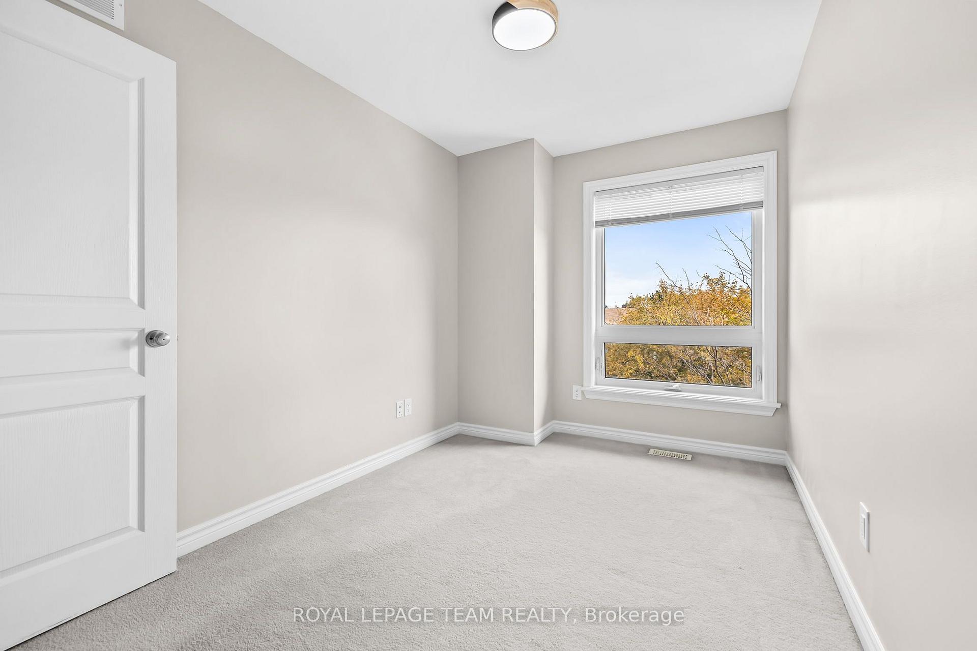 Photo 28 of 422 Tralee Road, Ottawa, Barrhaven - Longfields — HOMEH