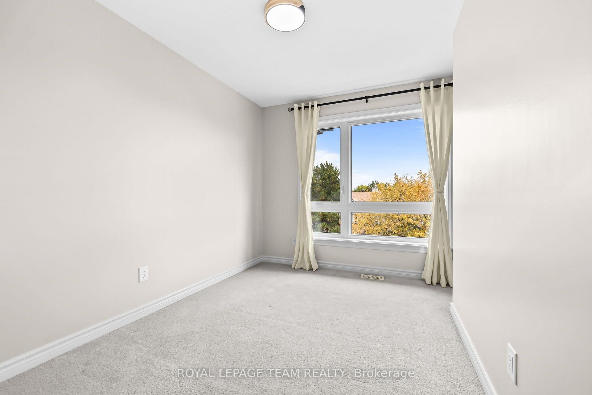 Photo 29 of 422 Tralee Road, Ottawa, Barrhaven - Longfields — HOMEH