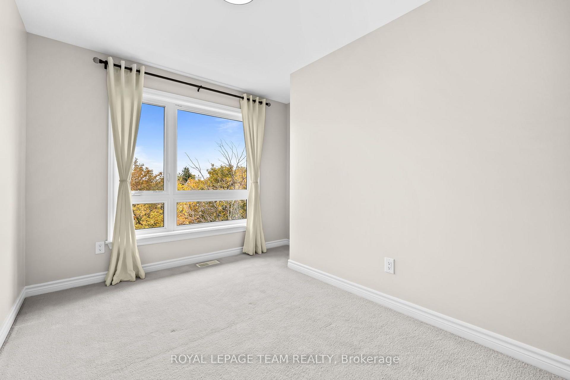 Photo 30 of 422 Tralee Road, Ottawa, Barrhaven - Longfields — HOMEH