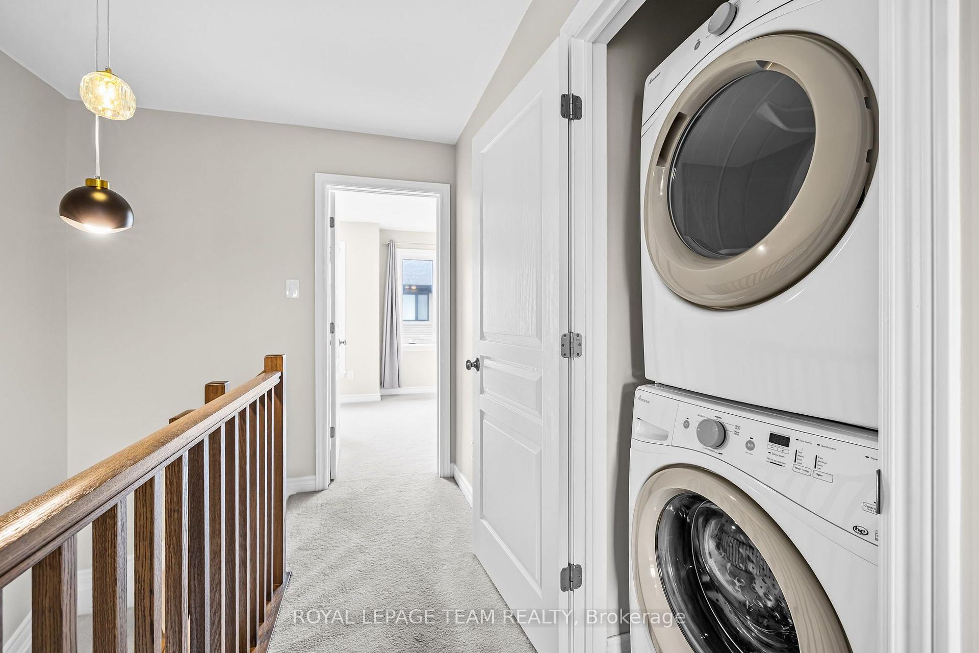 Photo 32 of 422 Tralee Road, Ottawa, Barrhaven - Longfields — HOMEH
