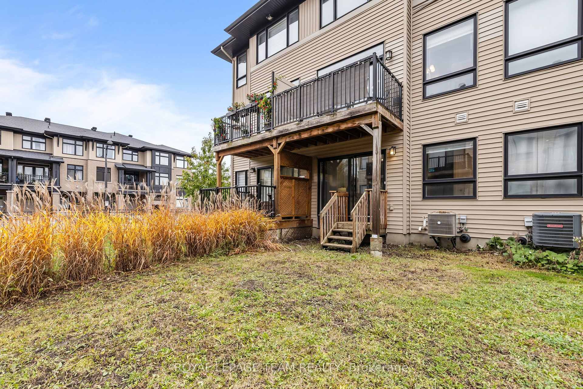 Photo 34 of 422 Tralee Road, Ottawa, Barrhaven - Longfields — HOMEH