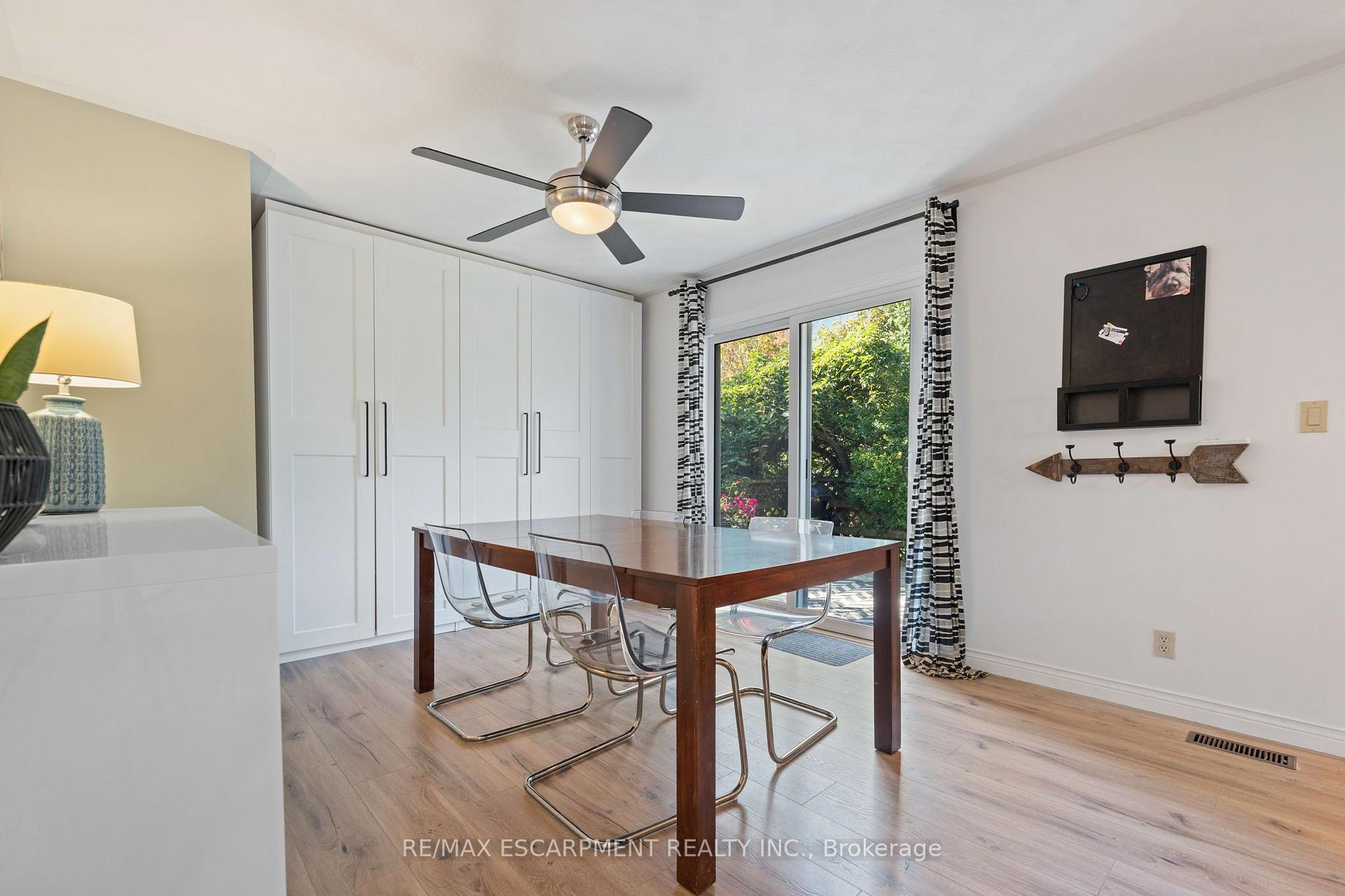 Photo 8 of 29 Leslie Avenue, Norfolk, Port Dover — HOMEH