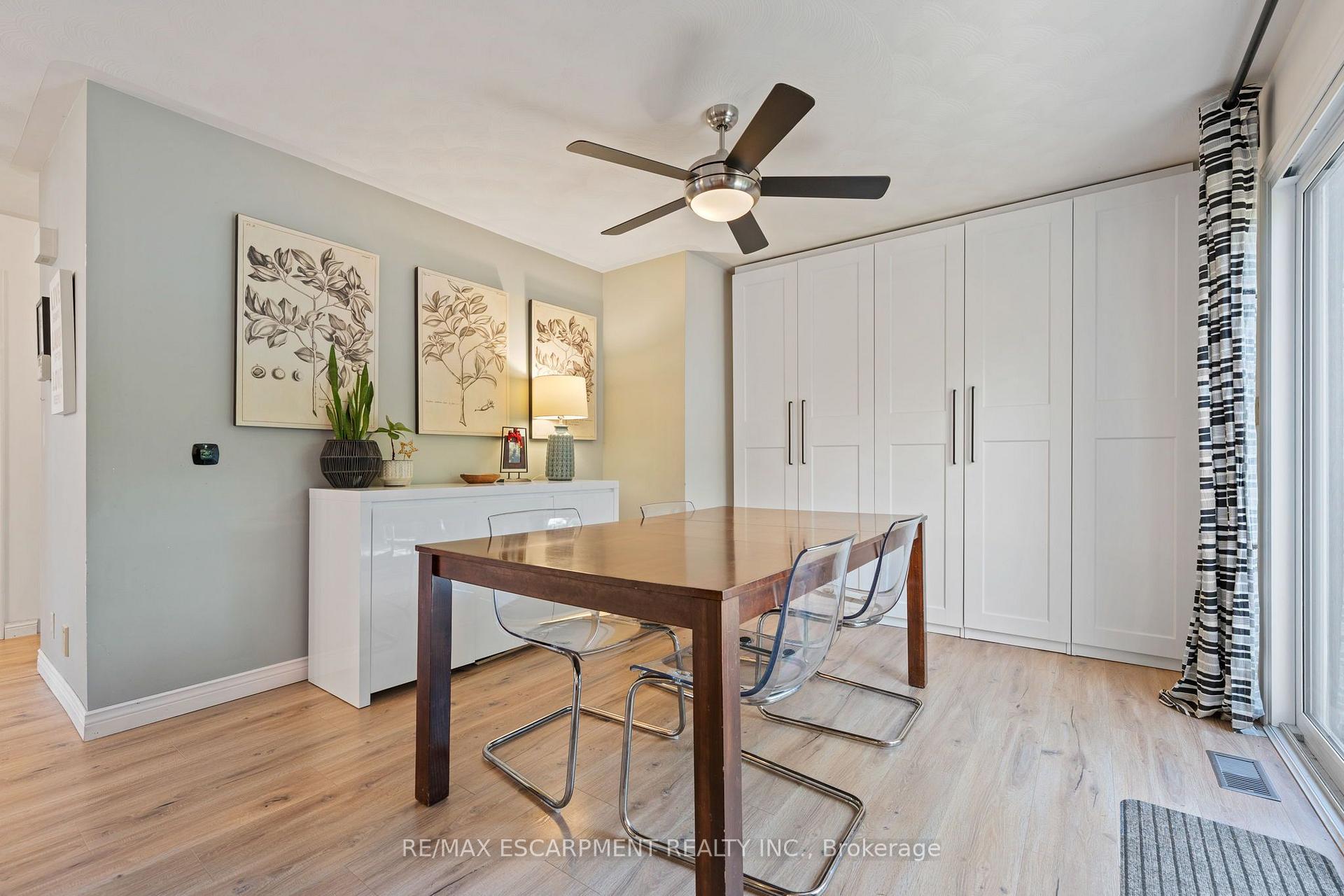 Photo 9 of 29 Leslie Avenue, Norfolk, Port Dover — HOMEH