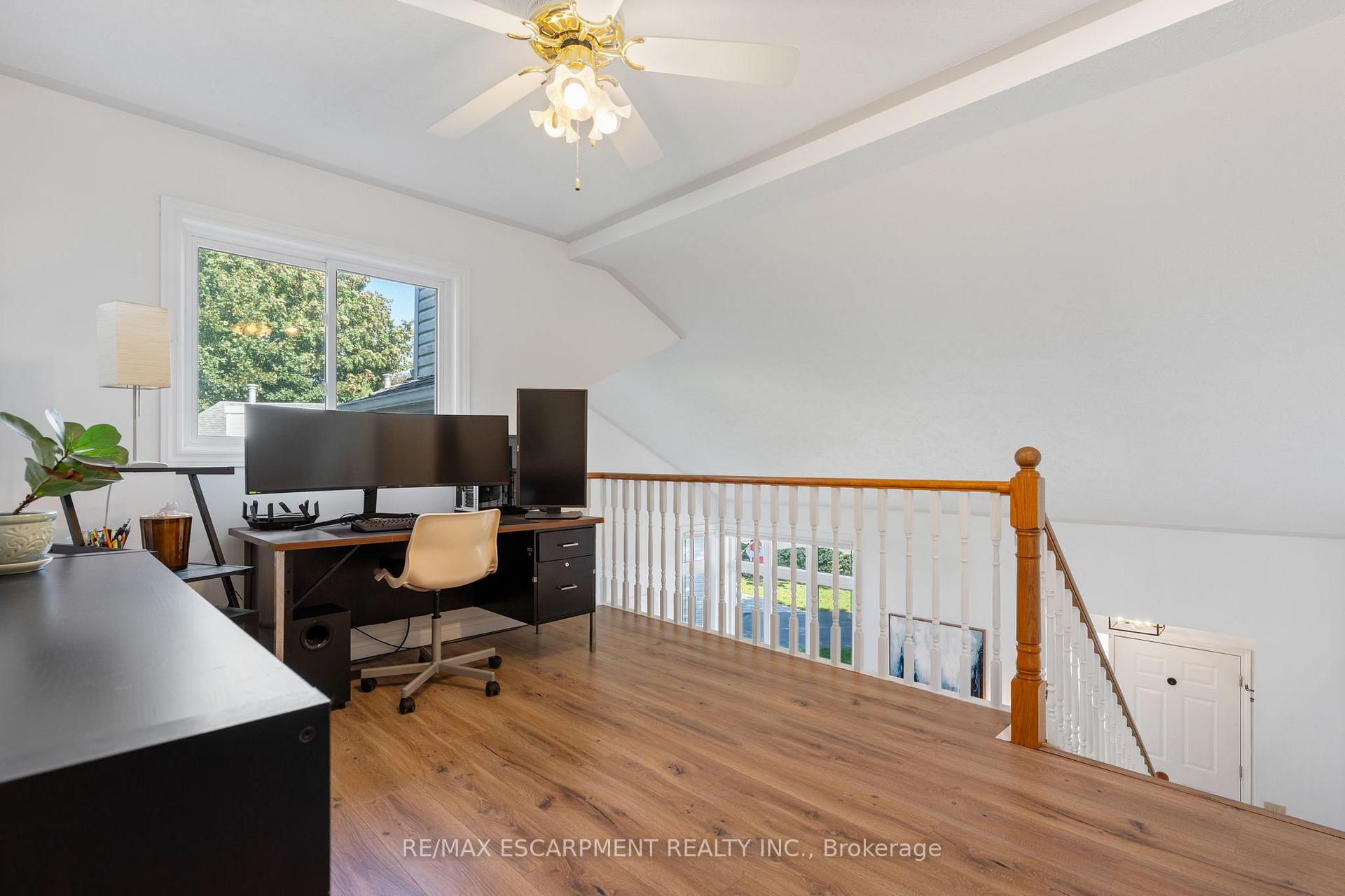 Photo 16 of 29 Leslie Avenue, Norfolk, Port Dover — HOMEH
