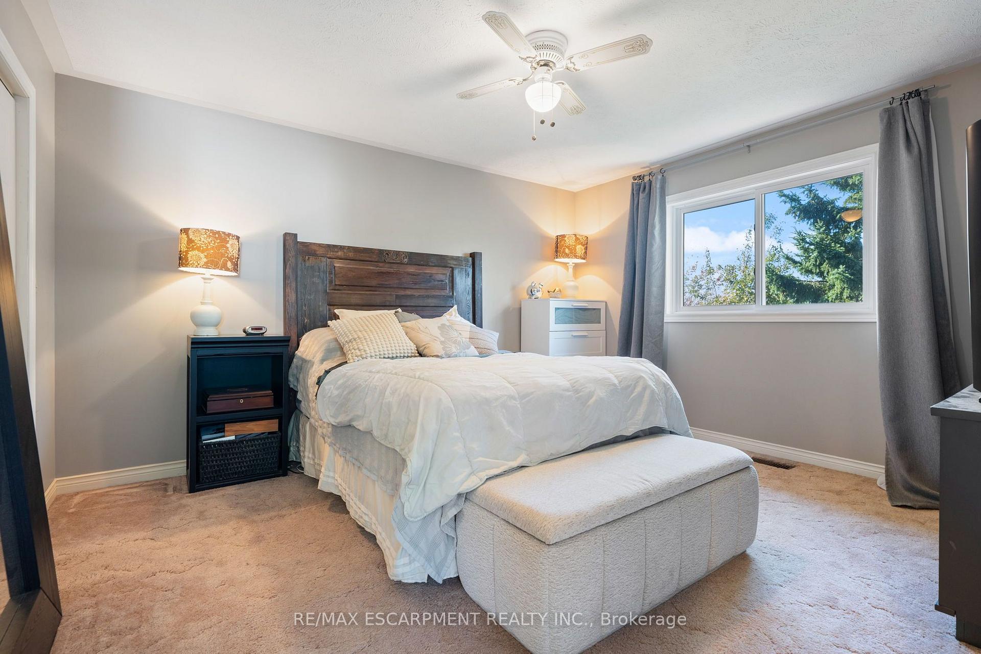 Photo 18 of 29 Leslie Avenue, Norfolk, Port Dover — HOMEH