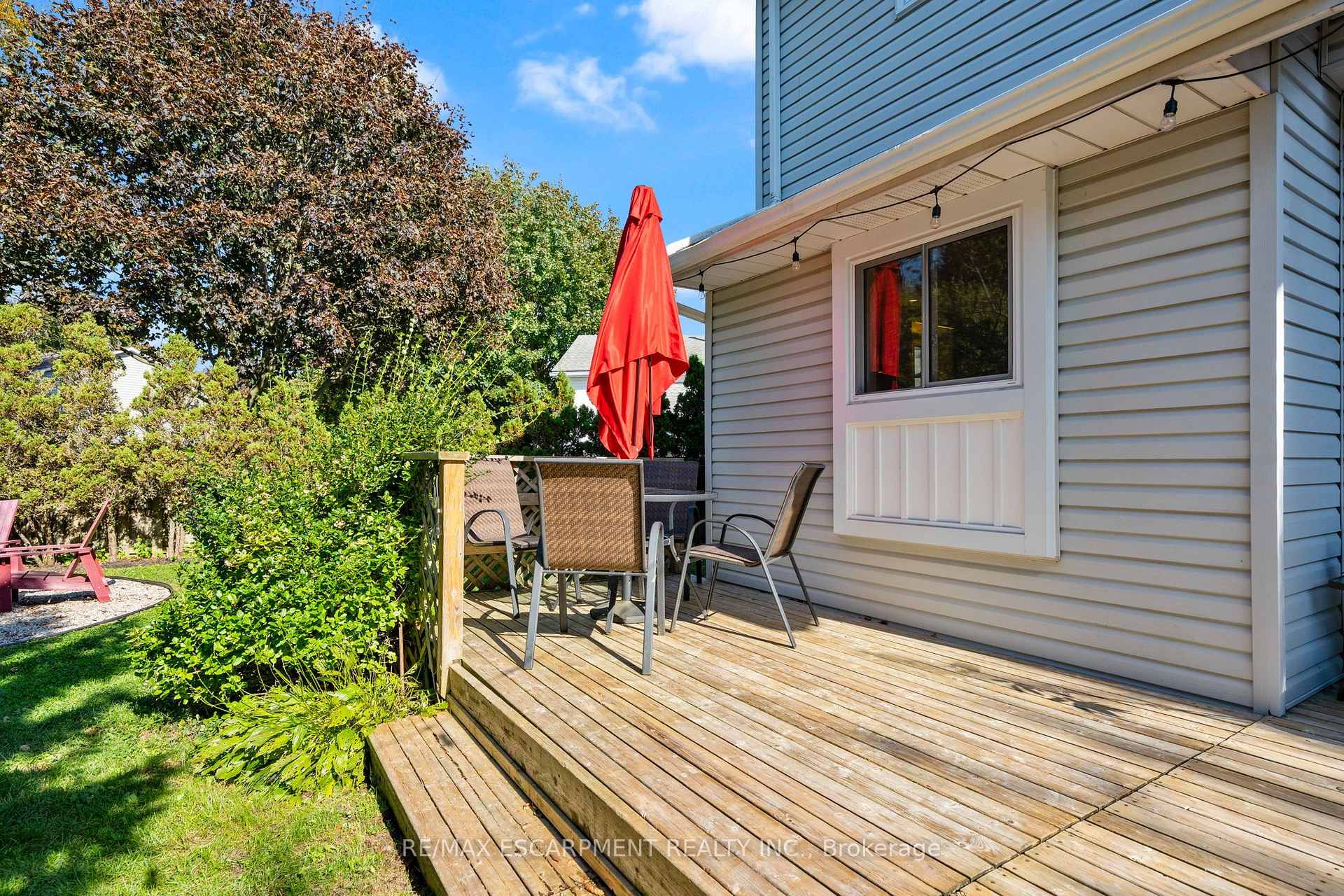 Photo 33 of 29 Leslie Avenue, Norfolk, Port Dover — HOMEH