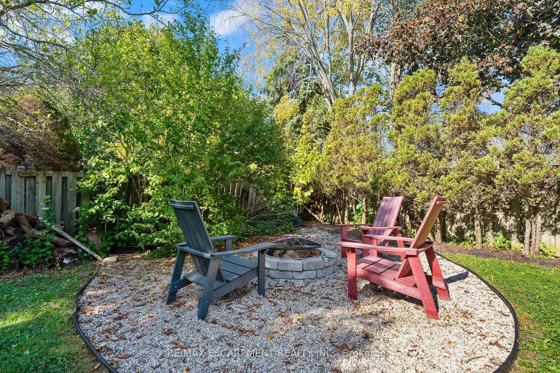 Photo 34 of 29 Leslie Avenue, Norfolk, Port Dover — HOMEH