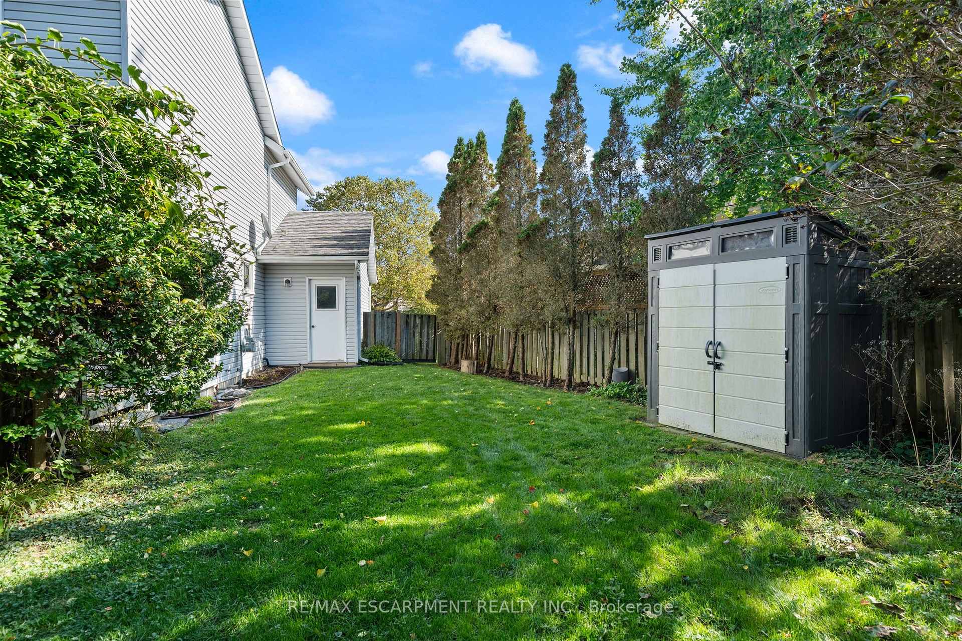Photo 36 of 29 Leslie Avenue, Norfolk, Port Dover — HOMEH