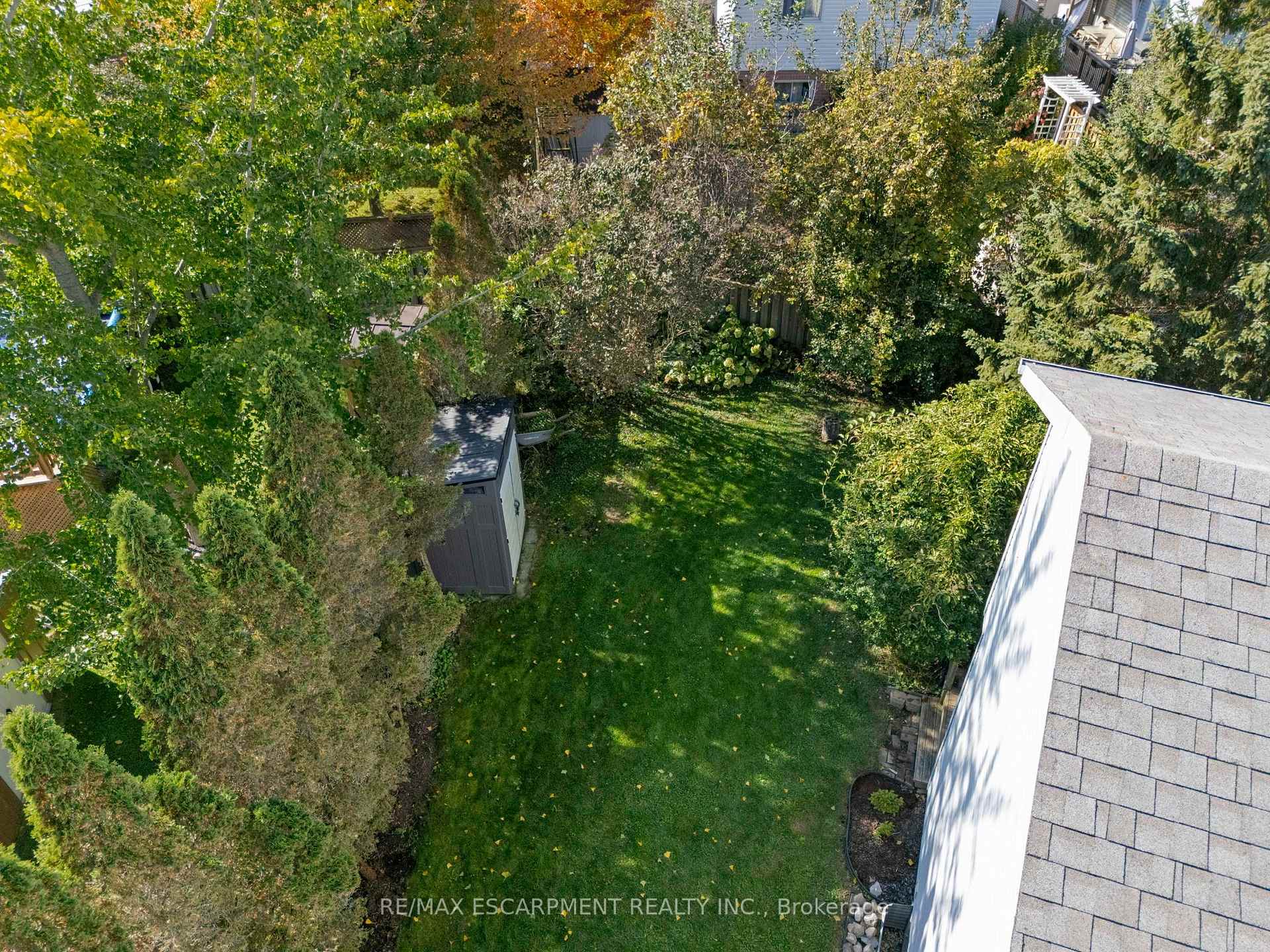 Photo 37 of 29 Leslie Avenue, Norfolk, Port Dover — HOMEH