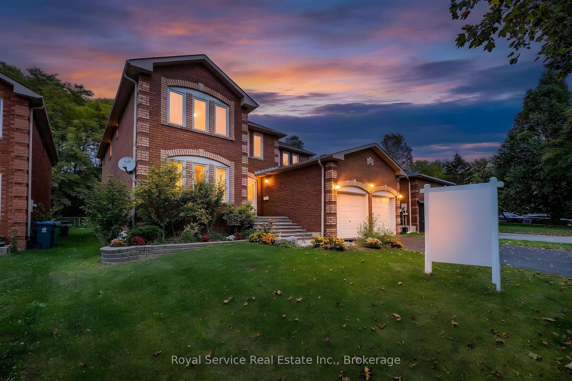 Photo of 516 Palmtree Crescent