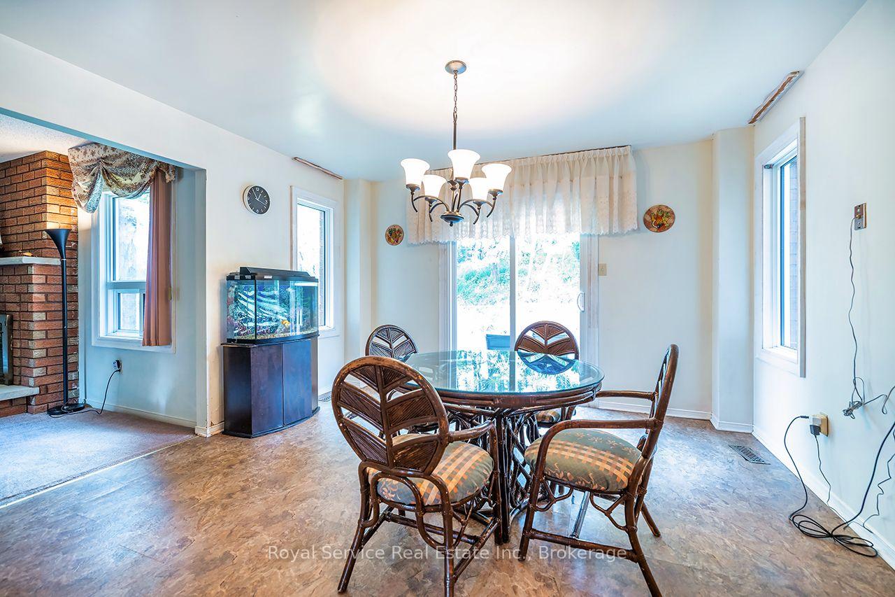 Photo 16 of 516 Palmtree Crescent, Oshawa, Eastdale — HOMEH