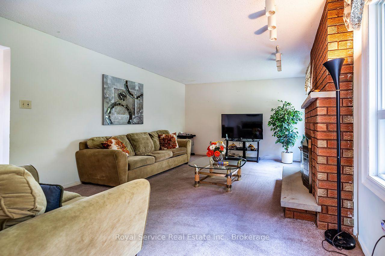 Photo 20 of 516 Palmtree Crescent, Oshawa, Eastdale — HOMEH