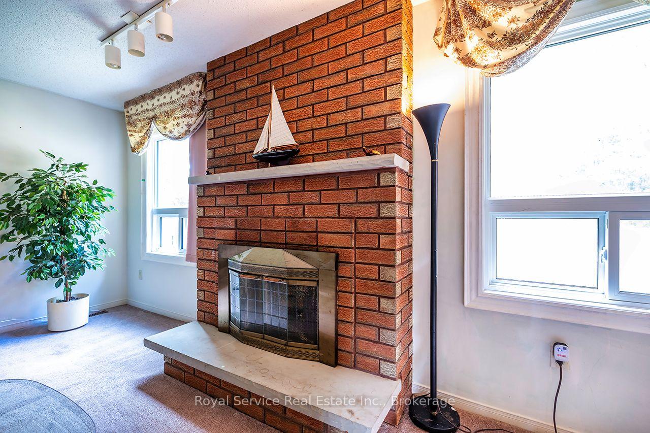 Photo 21 of 516 Palmtree Crescent, Oshawa, Eastdale — HOMEH