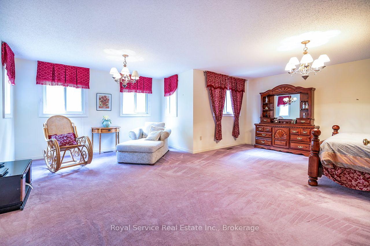 Photo 27 of 516 Palmtree Crescent, Oshawa, Eastdale — HOMEH