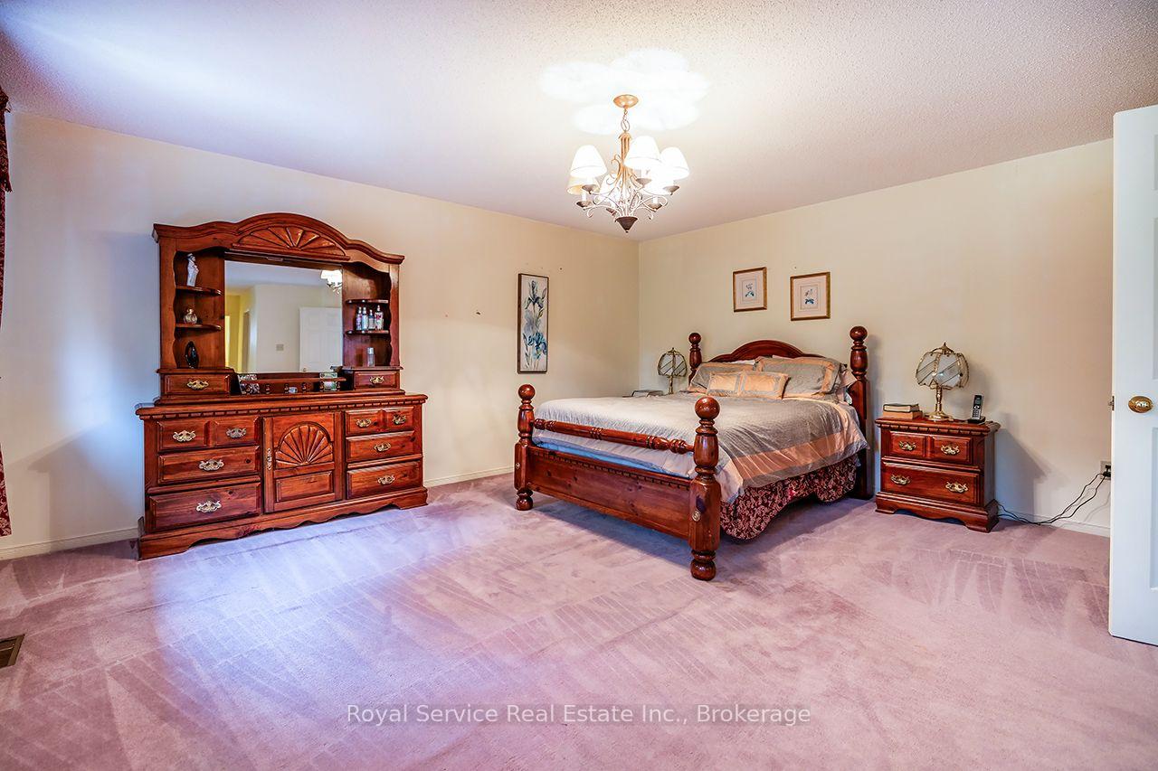 Photo 28 of 516 Palmtree Crescent, Oshawa, Eastdale — HOMEH