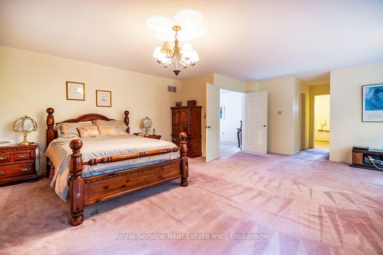 Photo 29 of 516 Palmtree Crescent, Oshawa, Eastdale — HOMEH