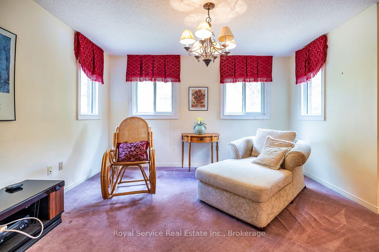 Photo 30 of 516 Palmtree Crescent, Oshawa, Eastdale — HOMEH
