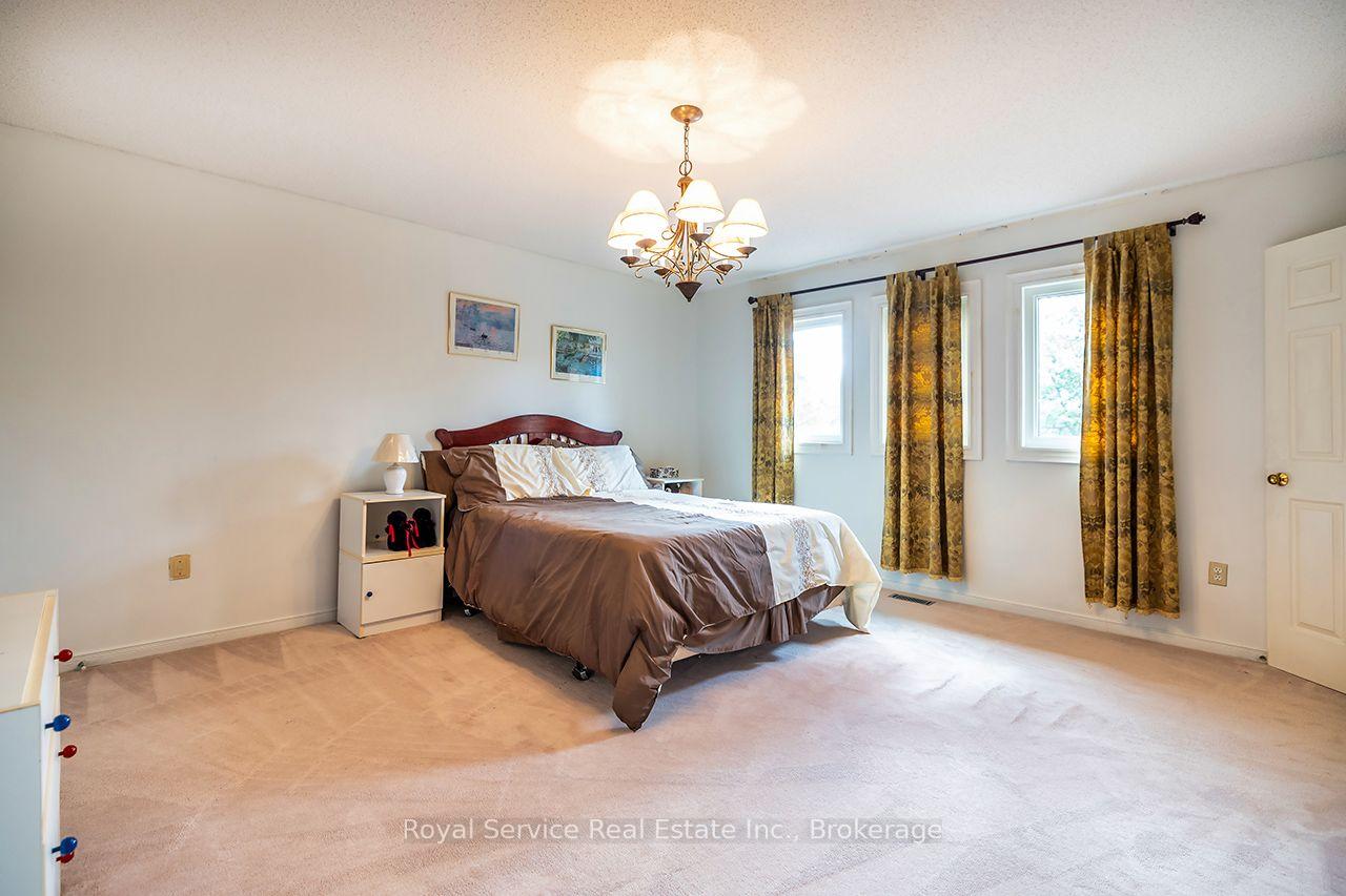 Photo 33 of 516 Palmtree Crescent, Oshawa, Eastdale — HOMEH