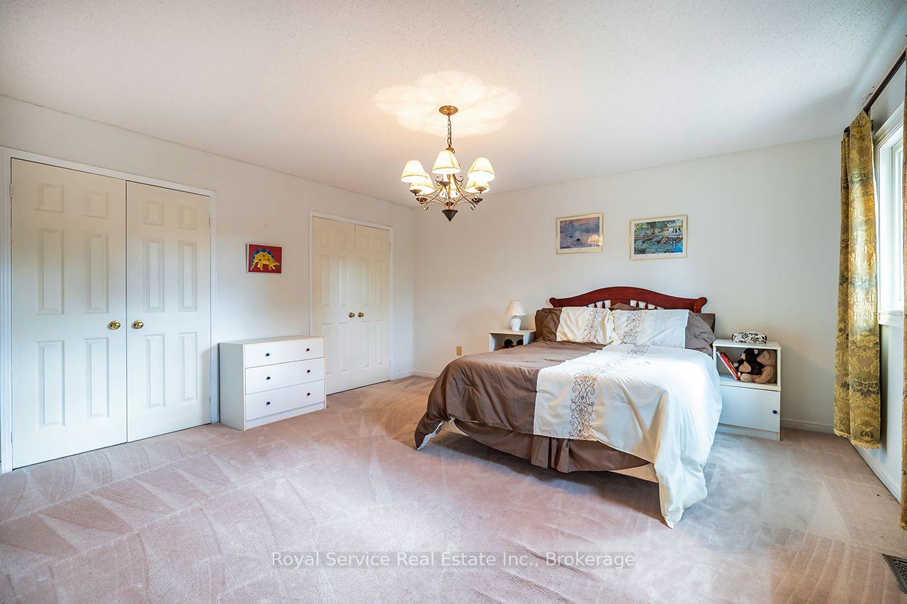 Photo 34 of 516 Palmtree Crescent, Oshawa, Eastdale — HOMEH