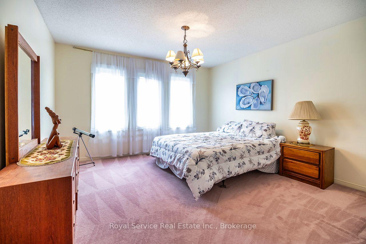 Photo 36 of 516 Palmtree Crescent, Oshawa, Eastdale — HOMEH