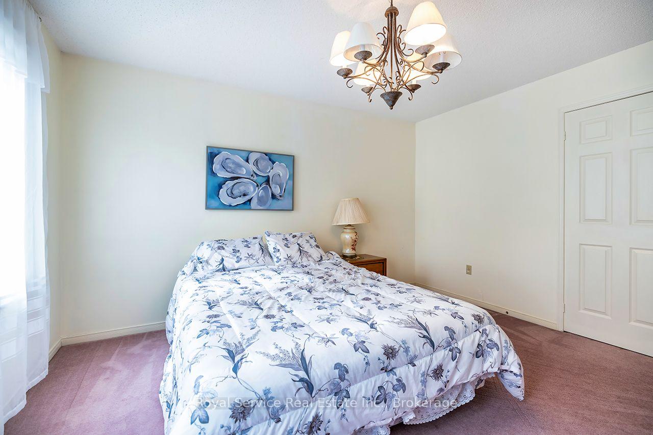 Photo 37 of 516 Palmtree Crescent, Oshawa, Eastdale — HOMEH