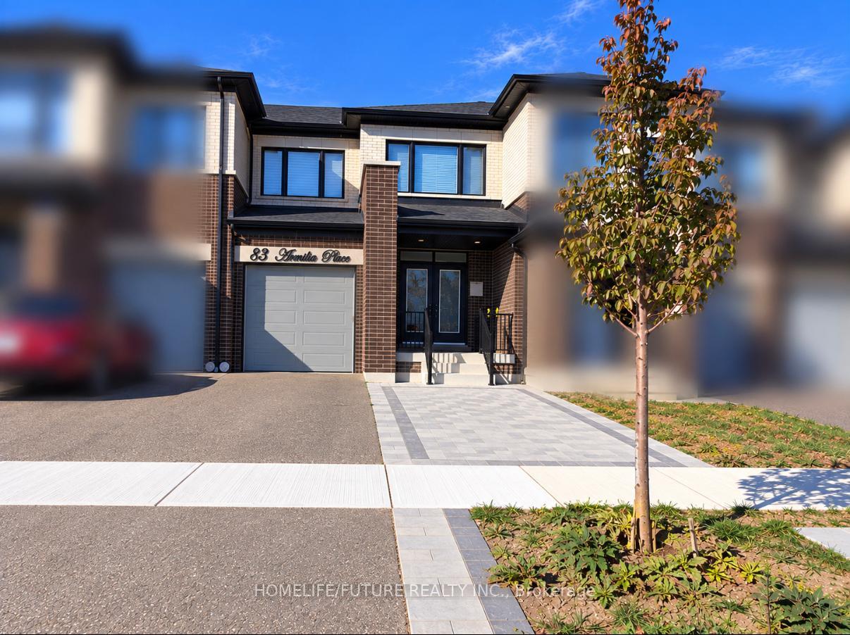 Photo of 83 Armilia Place