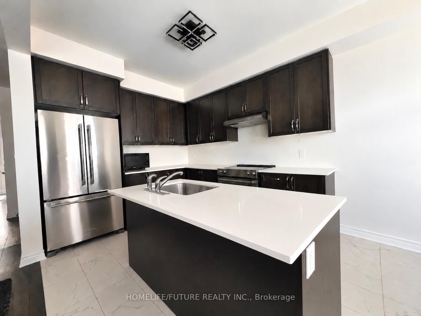Photo 4 of 83 Armilia Place, Whitby, Rural Whitby — HOMEH