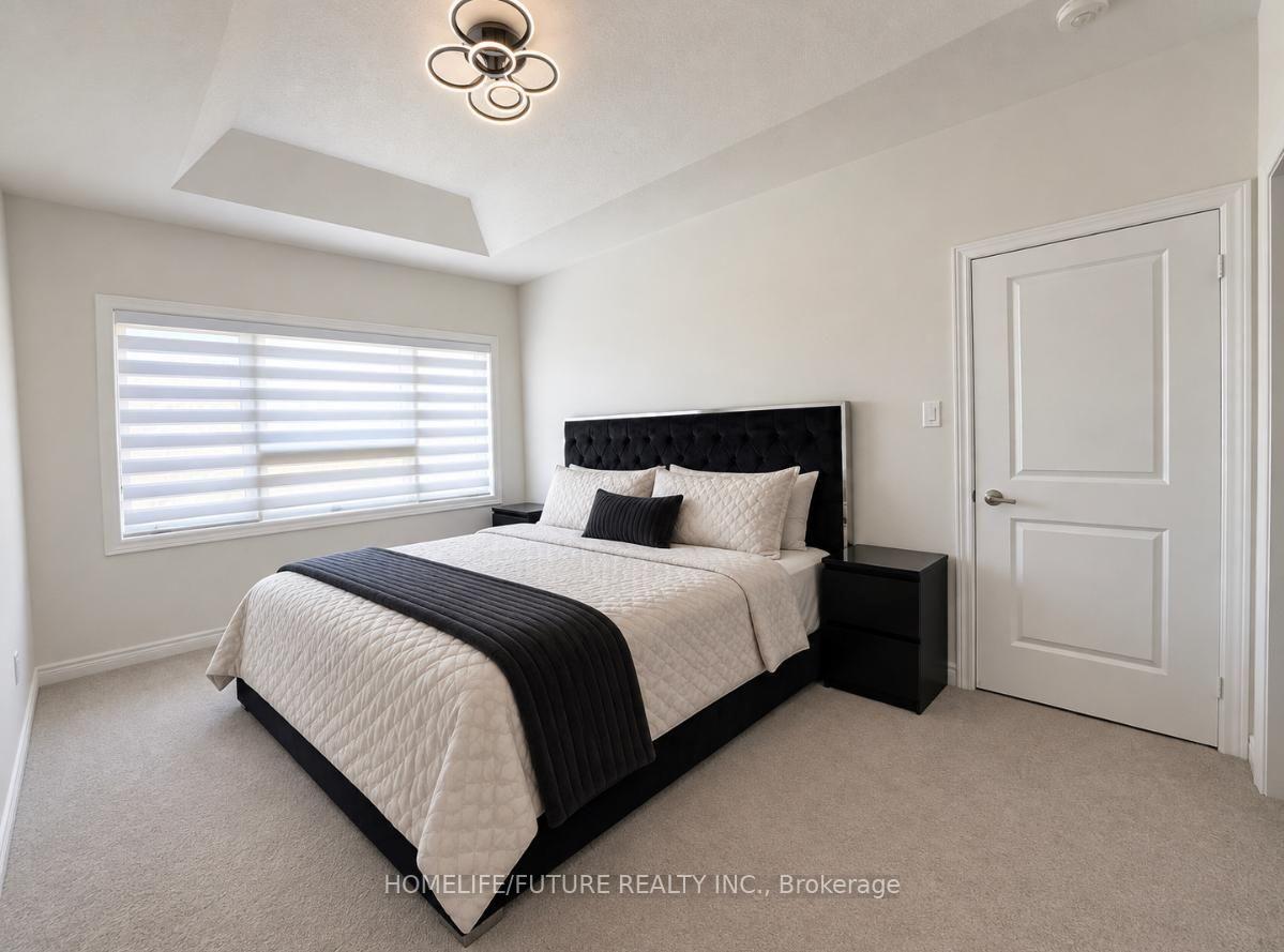 Photo 9 of 83 Armilia Place, Whitby, Rural Whitby — HOMEH