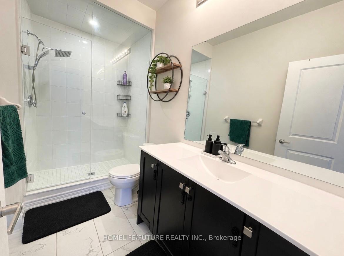 Photo 10 of 83 Armilia Place, Whitby, Rural Whitby — HOMEH