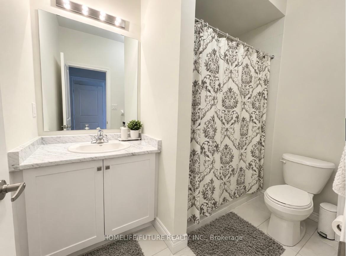 Photo 11 of 83 Armilia Place, Whitby, Rural Whitby — HOMEH