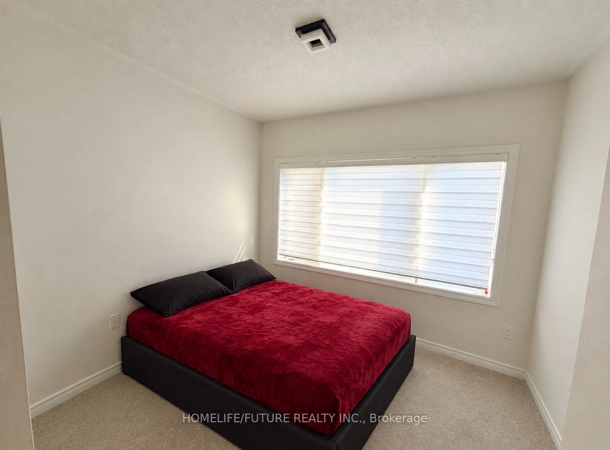 Photo 12 of 83 Armilia Place, Whitby, Rural Whitby — HOMEH