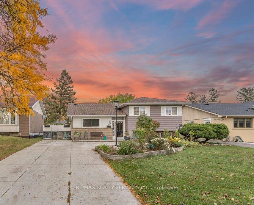 Photo of 53 Windermere Court