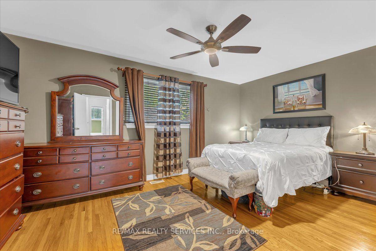 Photo 18 of 53 Windermere Court, Brampton, Northwood Park — HOMEH