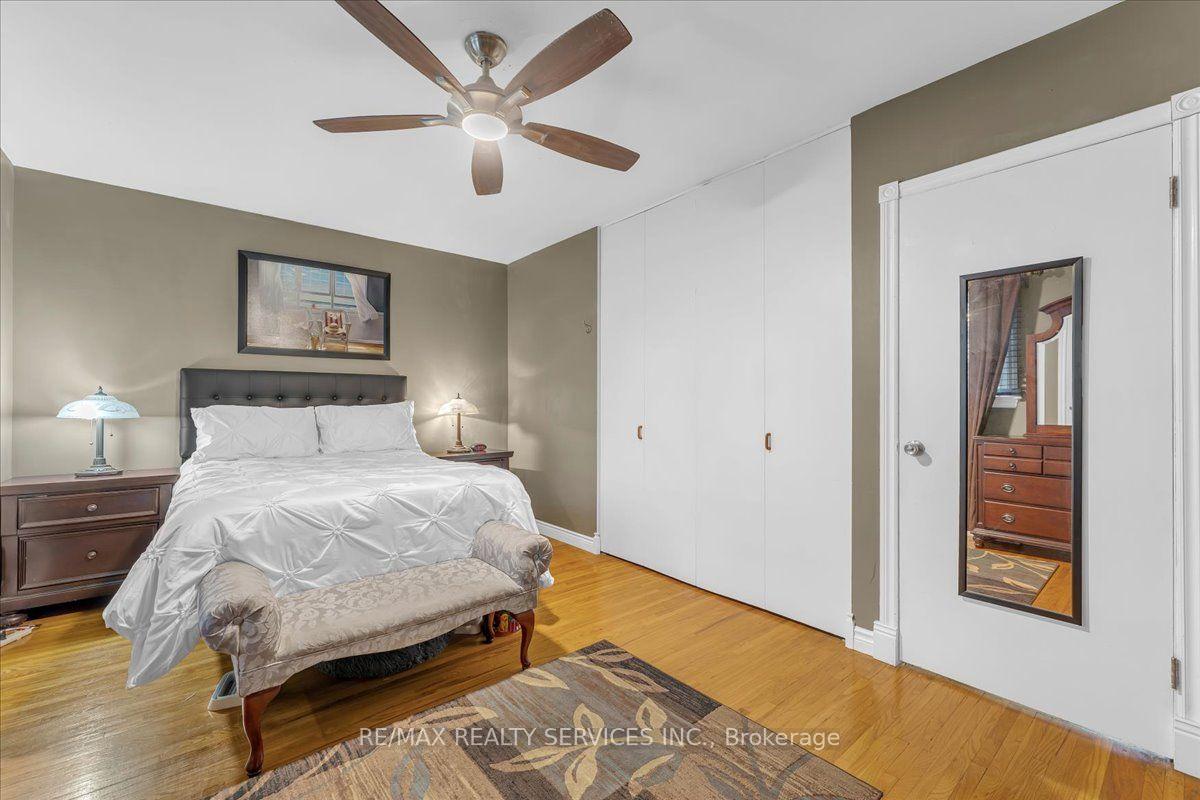 Photo 19 of 53 Windermere Court, Brampton, Northwood Park — HOMEH