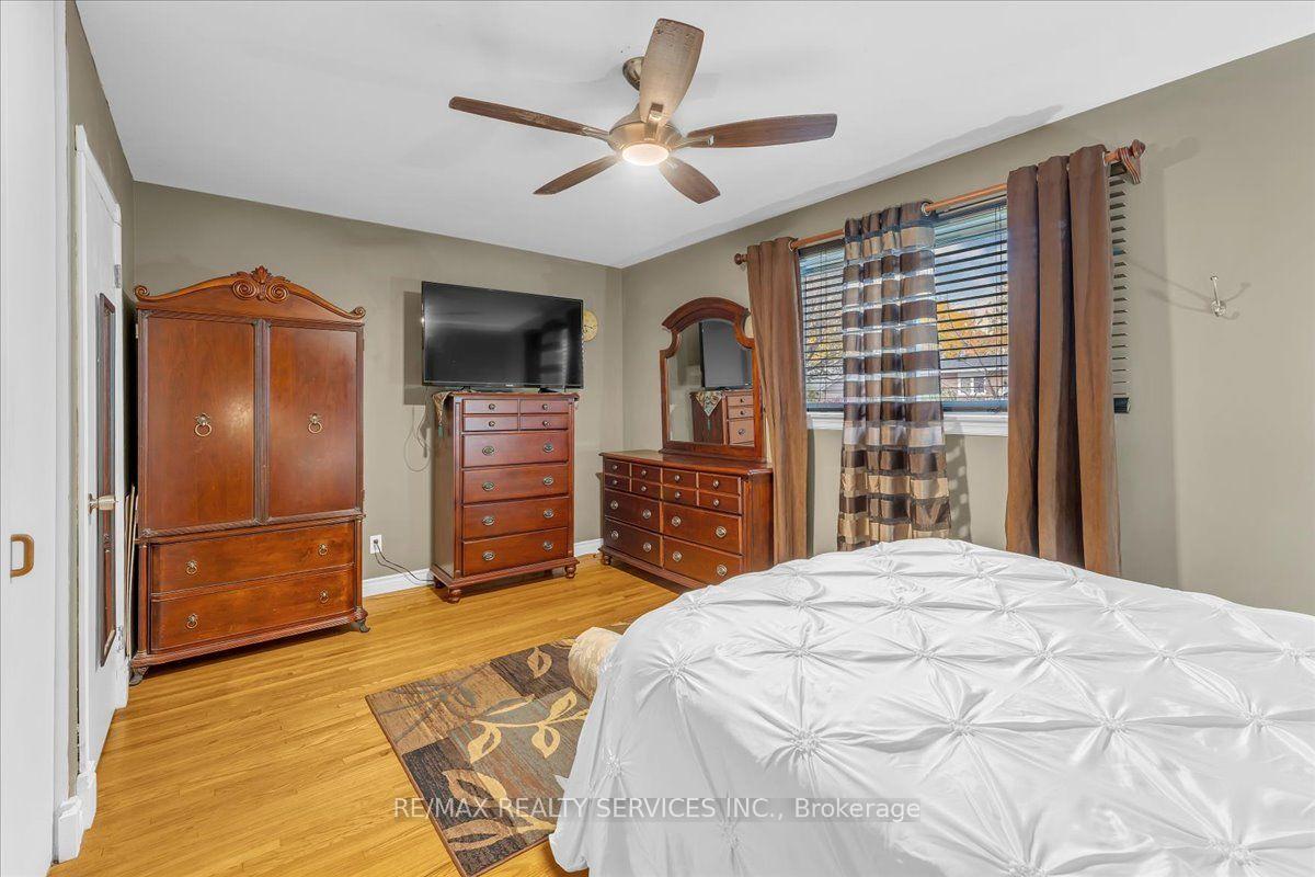 Photo 20 of 53 Windermere Court, Brampton, Northwood Park — HOMEH