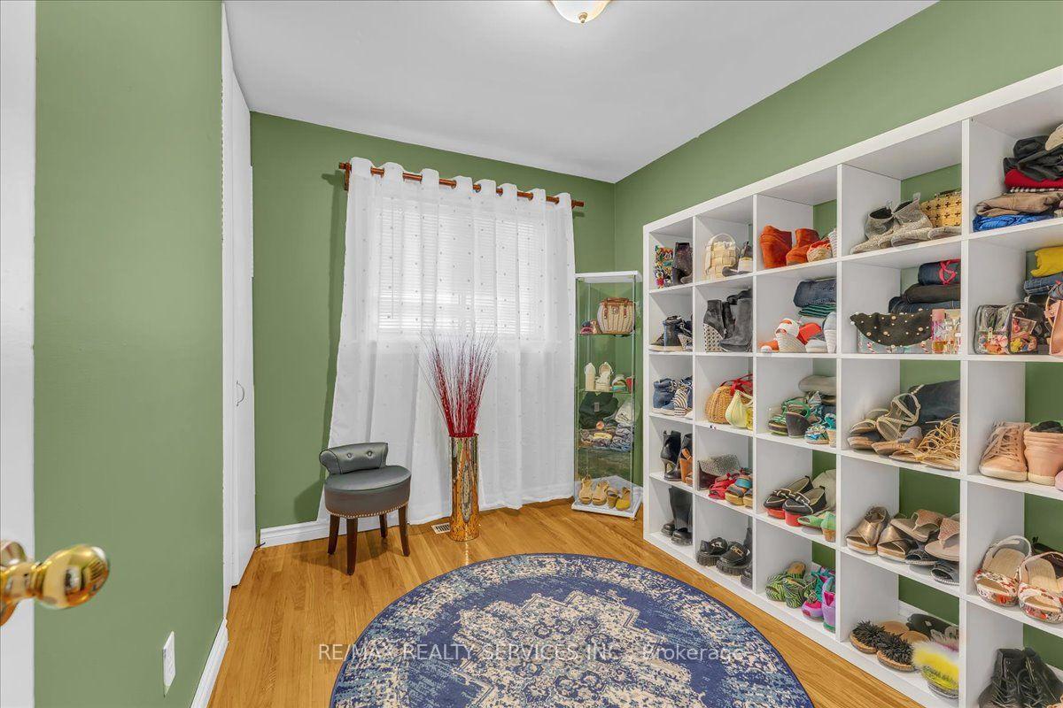 Photo 21 of 53 Windermere Court, Brampton, Northwood Park — HOMEH